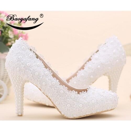 Обувь на низком каблуке Lovein Crystal China At AliExpress