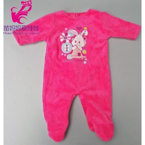 Miao Mama ai wawa Educational Toys
