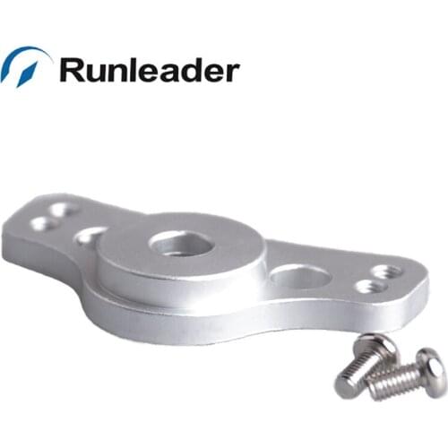 Hour Meter Mounting Bracket Used For Any SENDEC/DRD Brand Hour Meter,Vibration Meter,Tachometer HMB001