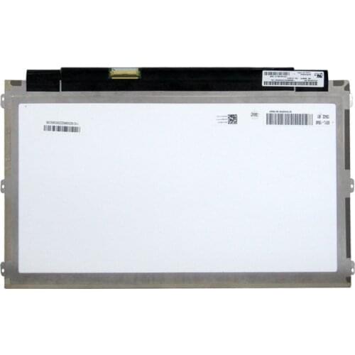 New 13.3" Laptop LCD Screen Panel Display LP133WD2-SLB1 1600*90 N133FGE-L31 40pin