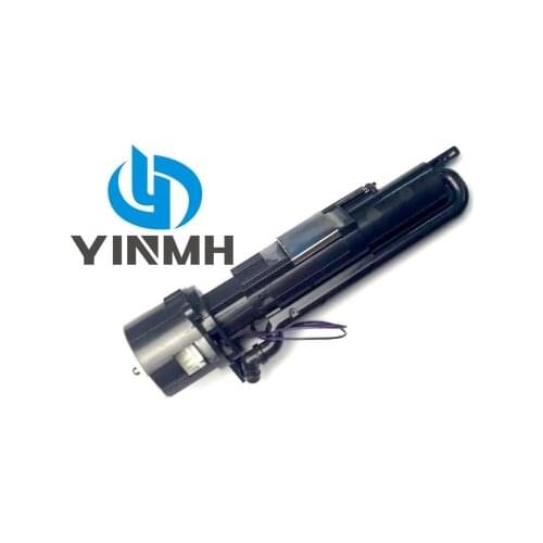 1PC 85% New C/M/Y/K Used Original Toner Supply Pump Unit For Ricoh MP C2500 C3000 C3500 C4500 MPC3500 MPC4500 MPC2500 MPC3000
