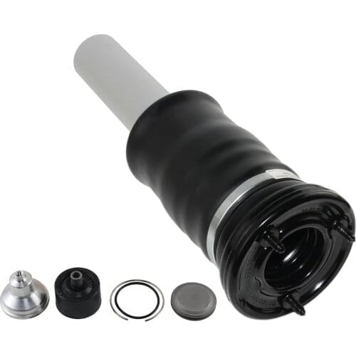 AP02 Rear Air suspension Spring Bag for Mercedes Benz W220 S280 S320 S350 S500 S60 S430 S55 S65 AMG New 2203205013 220 320 50 13