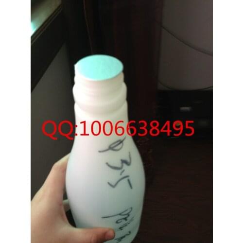 PE lubricating oil induction sealing film, PE edible oil induction sealing film, PE essence induction sealing film