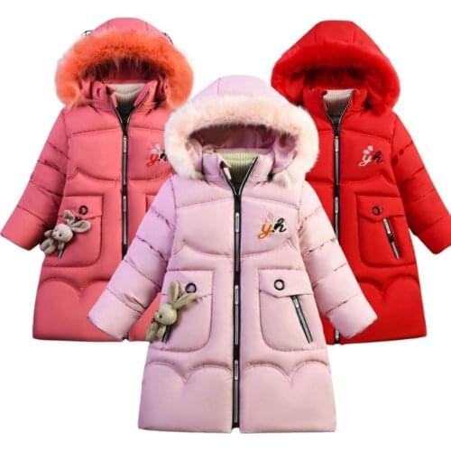 Одежда для девочек SHENGMEIHAO China At AliExpress