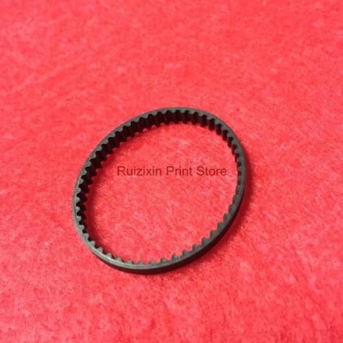 Compatible developer belt For Toshiba 455 256 306 356 456 255 305 355 6LH53427000