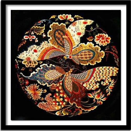 Special Shape, Diamond Embroidery , Rhinestone, 5D, DIY Diamond Painting, Cross Stitch, Diamond , decorative painting
