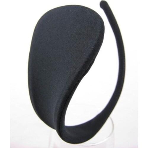 Comeondear Women C String Underwear C Shape Sex Woman C String Lady Sex Nightwear Seamless Female Underpants