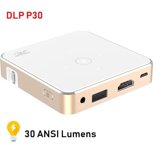 Z Home Theater Systems