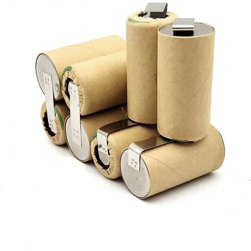 3000mAh for Bosch 9.6V Ni MH Battery pack CD 2607335152 GBM9 6VES-2 PBM9 6VES-2 GSB9 6VES-2 6VES-2 6VSP-2