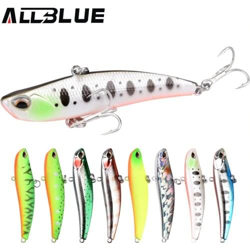 Товары для красоты и здоровья ALLBLUE China At AliExpress