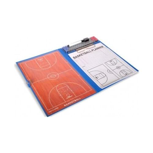 Altis TK-20B Basketball Tactics Board