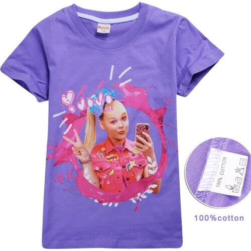 Free Ship 2020 New Children Summer t shirt girls boys Clothes Clothing Short Sleeve T-shirt Kids Cartoon Cotton Tshirt Tops Tees