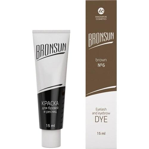 Грим BRONSUN China At AliExpress