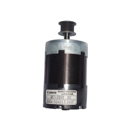 For Canon imagePROGRAF IPF-8000 / IPF-8100 Carriage Motor