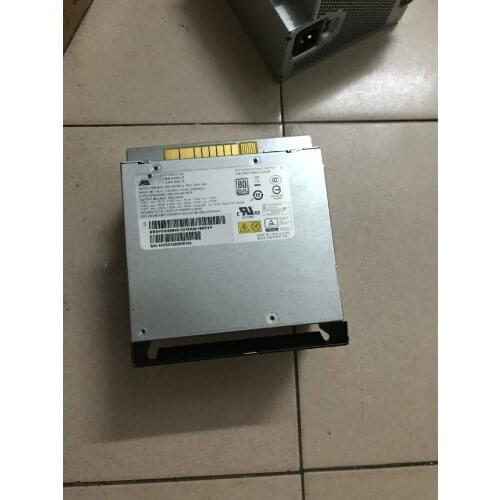 For Lenovo P520 P720 900W Server Power DPS-900EB A P/N: 54Y8979