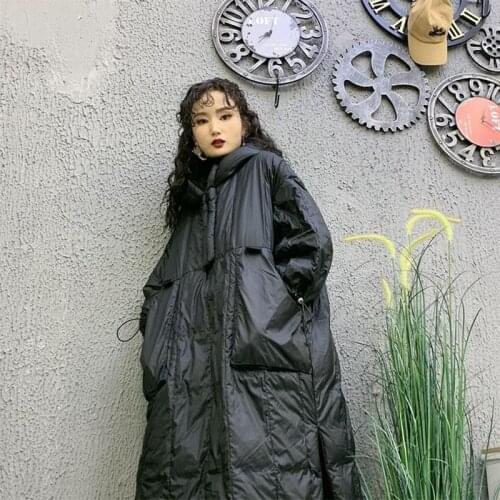 DMLFZMY Women's Light Down Jackets China