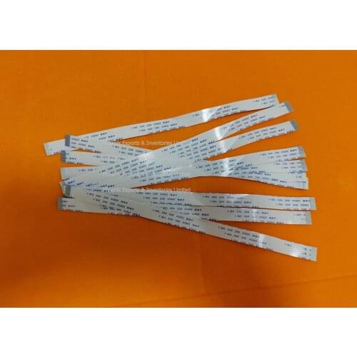 FPC FLEX CABLE for KORG PA500 M50 Ribbon Cable Flexible Cable