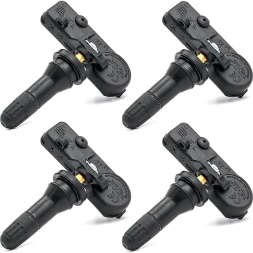 Панели для салона авто Geartronics China At AliExpress