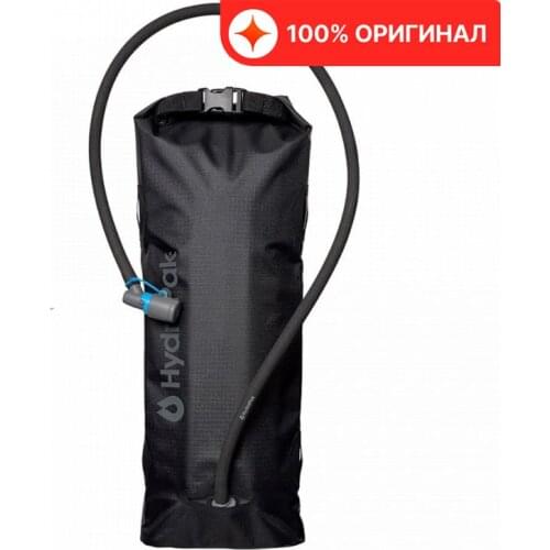 Hydrapak Goods For Tourism