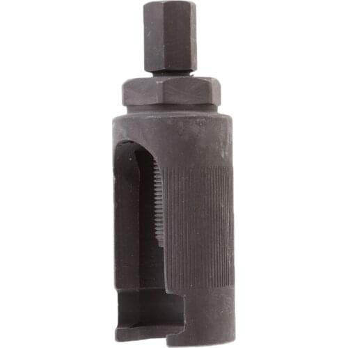 Crankshaft Timing Chain Gear Puller Tool for SCOOTER ATV 125CC 150CC GY6