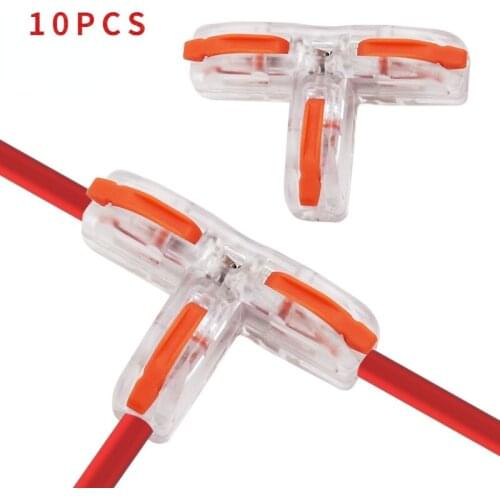 Клеммы LZQLY China At AliExpress