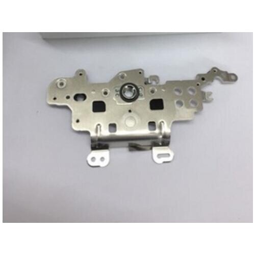 New for Canon 5DIV 5D4 5D Mark IV Bottom Plate board Assembly Replacement Repair Part