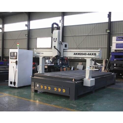 Z axis 180 sewing 4th Axis ATC Cnc Router Wood Carving Mdf Furniture Cabinet Door Making Woodworking Machine price