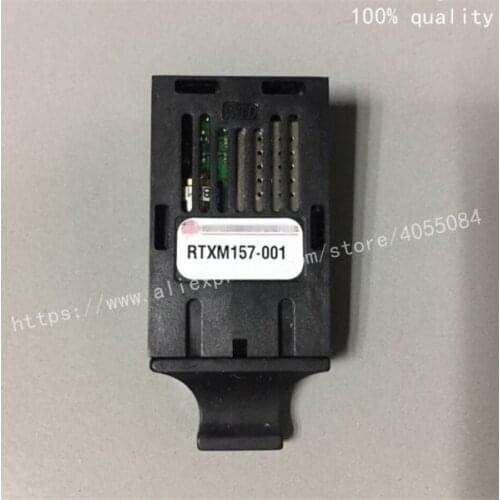 RTXM157-001 RTXM157 Electronic components chip IC