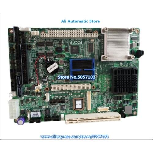 PCM-9588 5 Inch Industrial Control Board