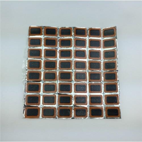 STARPAD Electric car motorcycle bicycle tire spare tire repair tools cold patch glue repair accessories free shipping