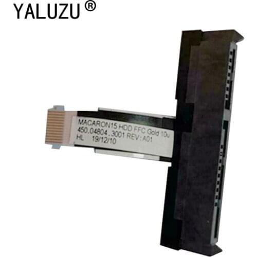 HDD Hard Drive Cable For Acer E1-410 hdd cable hdd connector cable