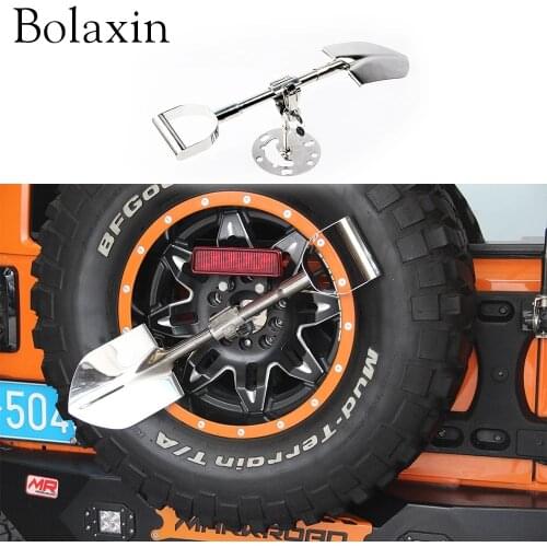 Хромированные накладки Bolaxin China At AliExpress