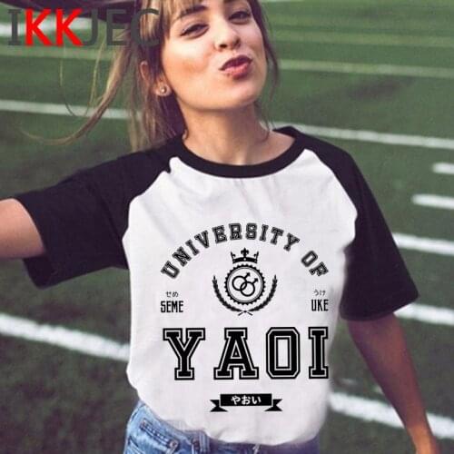 Yaoi Bl Given Yaoi Given Anime Manga Music T Shirts Harajuku Funny Cartoon T Shirt Men T-shirt Short Sleeve Streetwear Tops Male