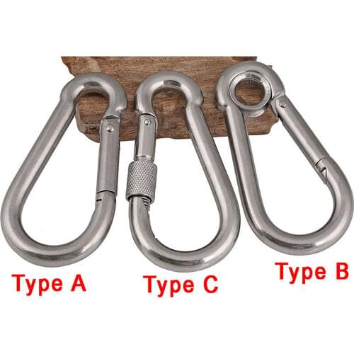 Товары для скалолазания и альпинизма GooBetter China At AliExpress