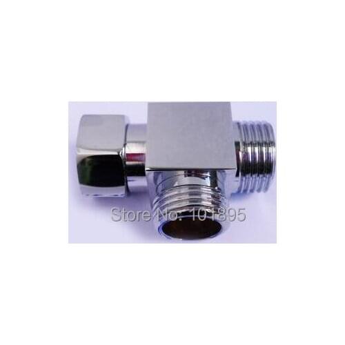 Jindouyun Pipe Fittings