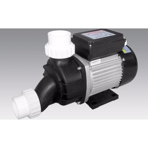 LX WPP150 Pump 1.5HP 1.1KW hot tub spa bathtub jet pump