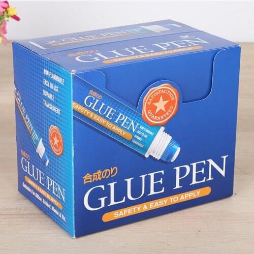 Custom Small square kraft paper cardboard packaging boxes brown box ---DH11595