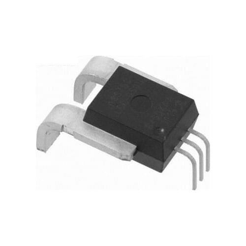 NEW ACS758LCB-100U CB-5