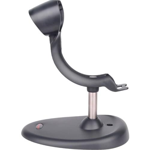 New Original For Honeywell 1900GSR/GHD Self-inductive Barcode Scanner Stand Bracket