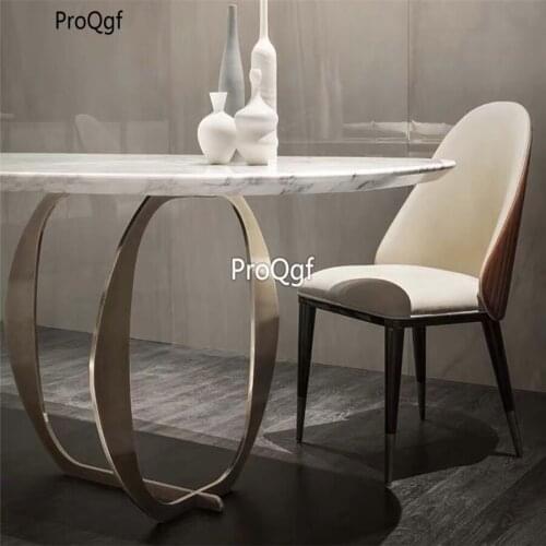 Prodgf 1 Set 180*90cm dining table