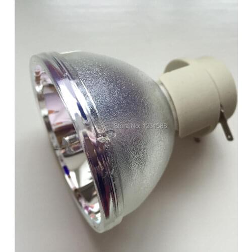 Original projector lamp bulb 5j.j9m05.001 for BenQ W1300 .Osram P-VIP 240/0.8 E20.9n lamp bulb
