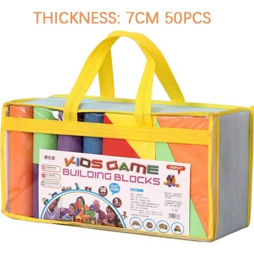 RTBXF LEGO Compatible Building Blocks