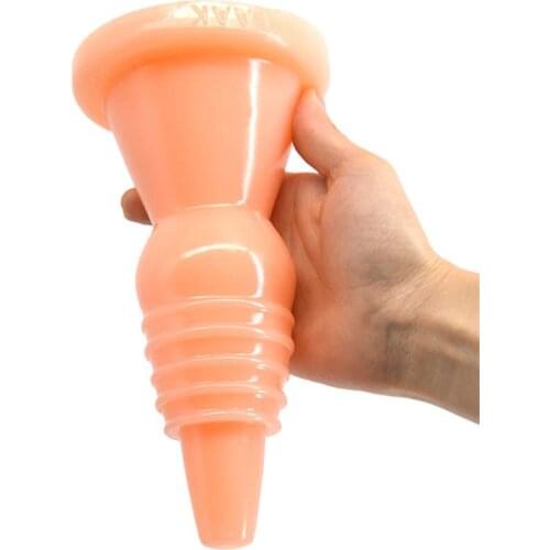 Sex Robot Anal Balls Sex Balls Sexetoys Stimulator Vibrator Anal Plug Sex Toys Delayed Ejaculation Games For Adults Sexual Sex