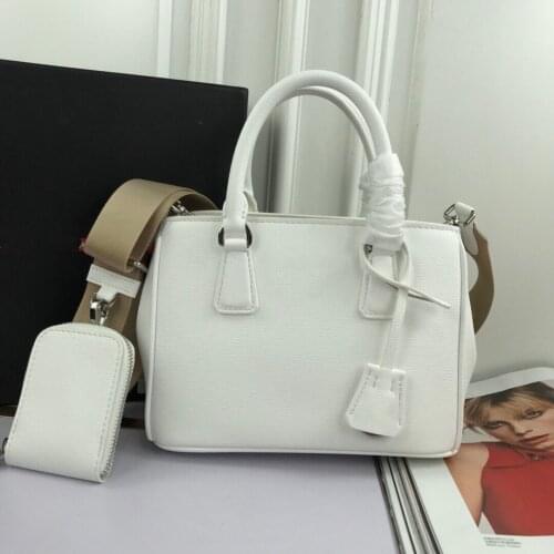 Genuine Leather Handbags Tote Fashion Messenger Bag Causal Luxury Cowhide Bag Shoulder Bag Diagonal Bag Female Bag Womens Bag