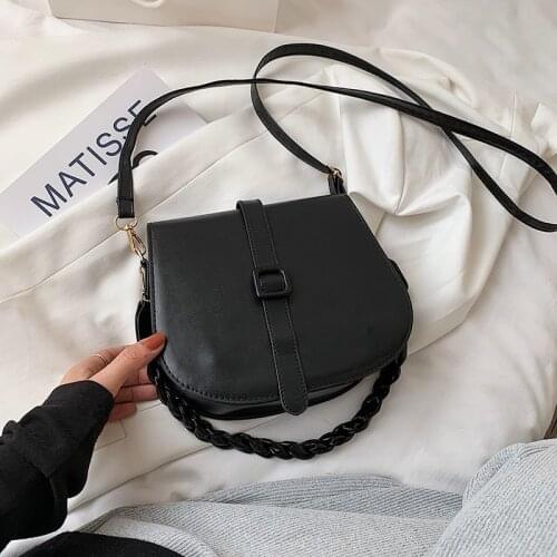 SUQI Womens Vintage Bags