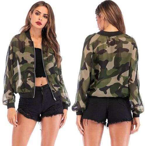 Witbuy Women's Jackets