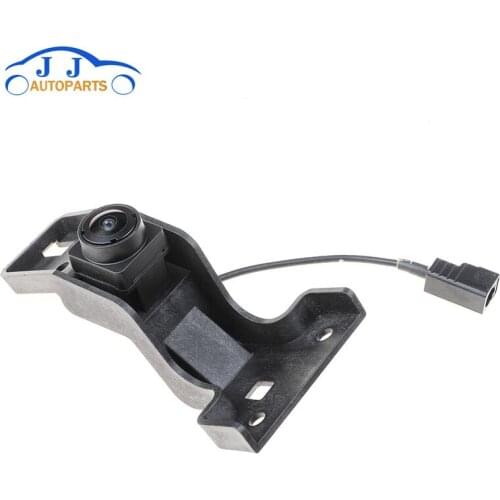 6600003573 New Rear View-Backup Camera Designed For Geely Car High Quality Car Camera 6600003573
