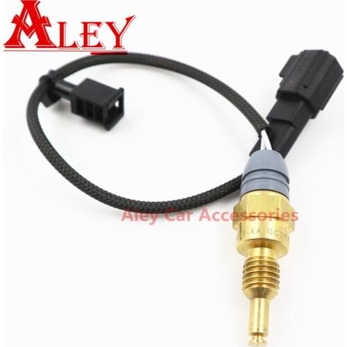 Automotive Thermometers DE.SOUL China