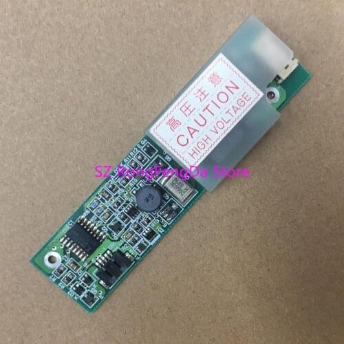 For S-11251A 104PWBJ1-B 104PWCJ1-B 15148A CFL INV YEC YE-41VN S-11251B Inverter