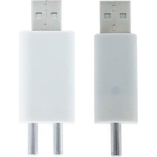 USB Electronic Fishing Float Battery Charger Rechargeable CR425 Battery Set for Fishing Float Fishing Tool